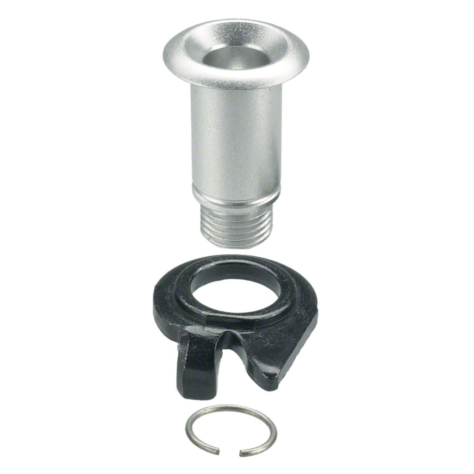 SRAM Rear Derailleur Upper Hanger Bolt Assembly Parts Kit [MPN: 00.0000.200.715]_1187425