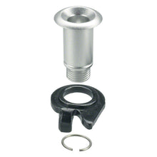 SRAM Rear Derailleur Upper Hanger Bolt Assembly Parts Kit [MPN: 00.0000.200.715]_1187425