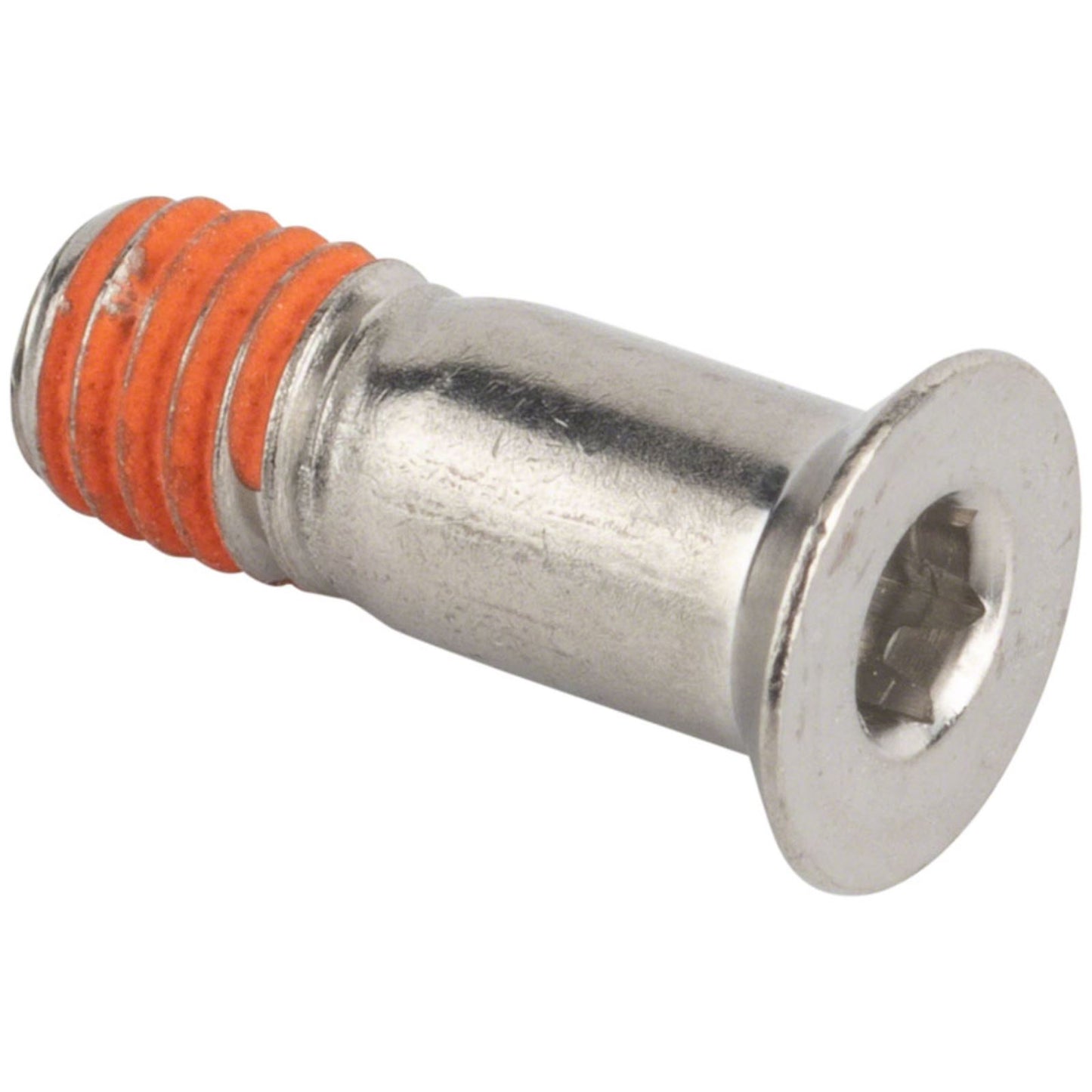 Shimano Rear Derailleur Pulley Bolt - 8/9/10-Speed  [MPN: Y53M24000]_1187519