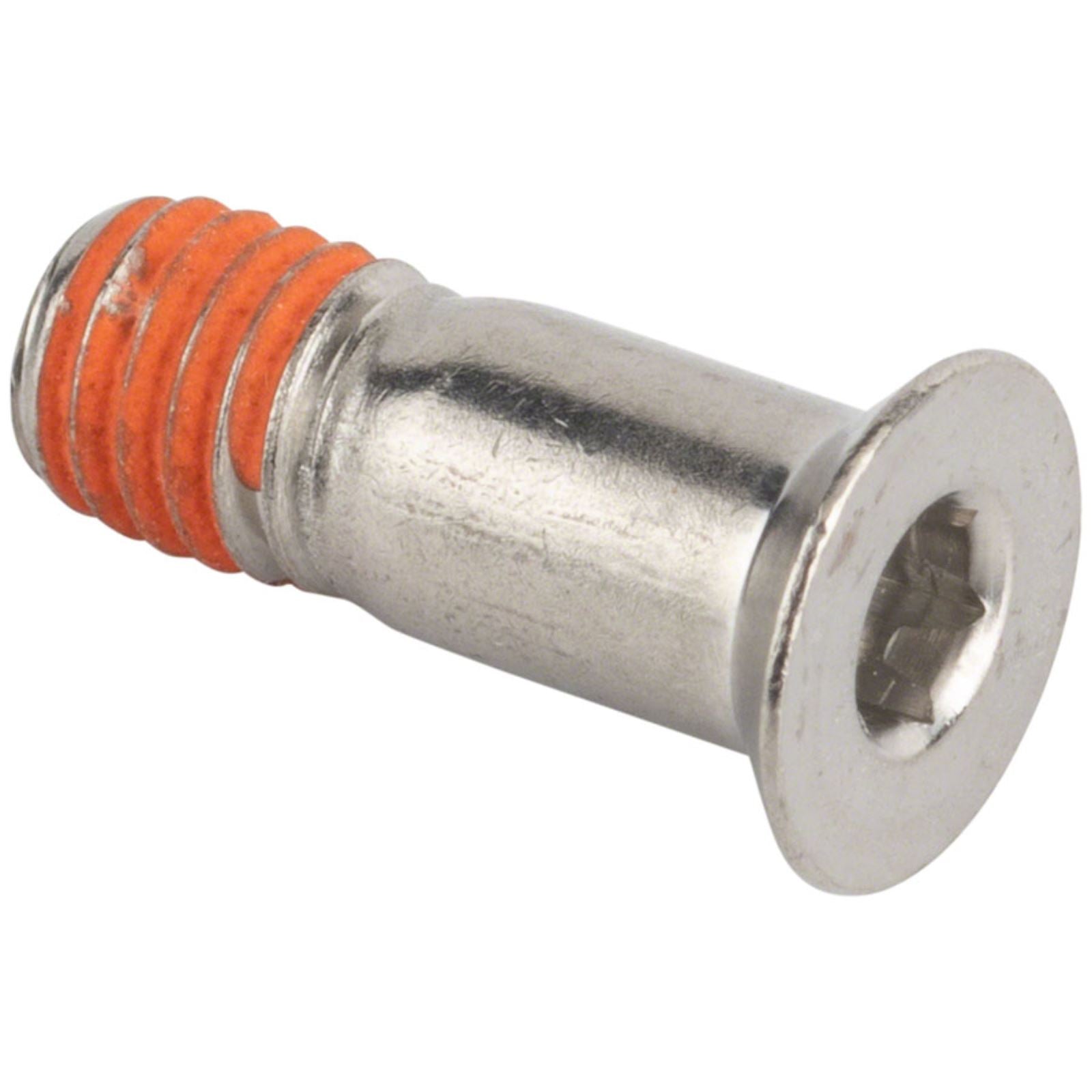 Shimano Rear Derailleur Pulley Bolt - 8/9/10-Speed  [MPN: Y53M24000]_1187519