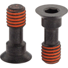 Shimano Rear Derailleur Pulley Bolt Set - Dura-Ace RD-9000  [MPN: Y5XX98130]_1187486