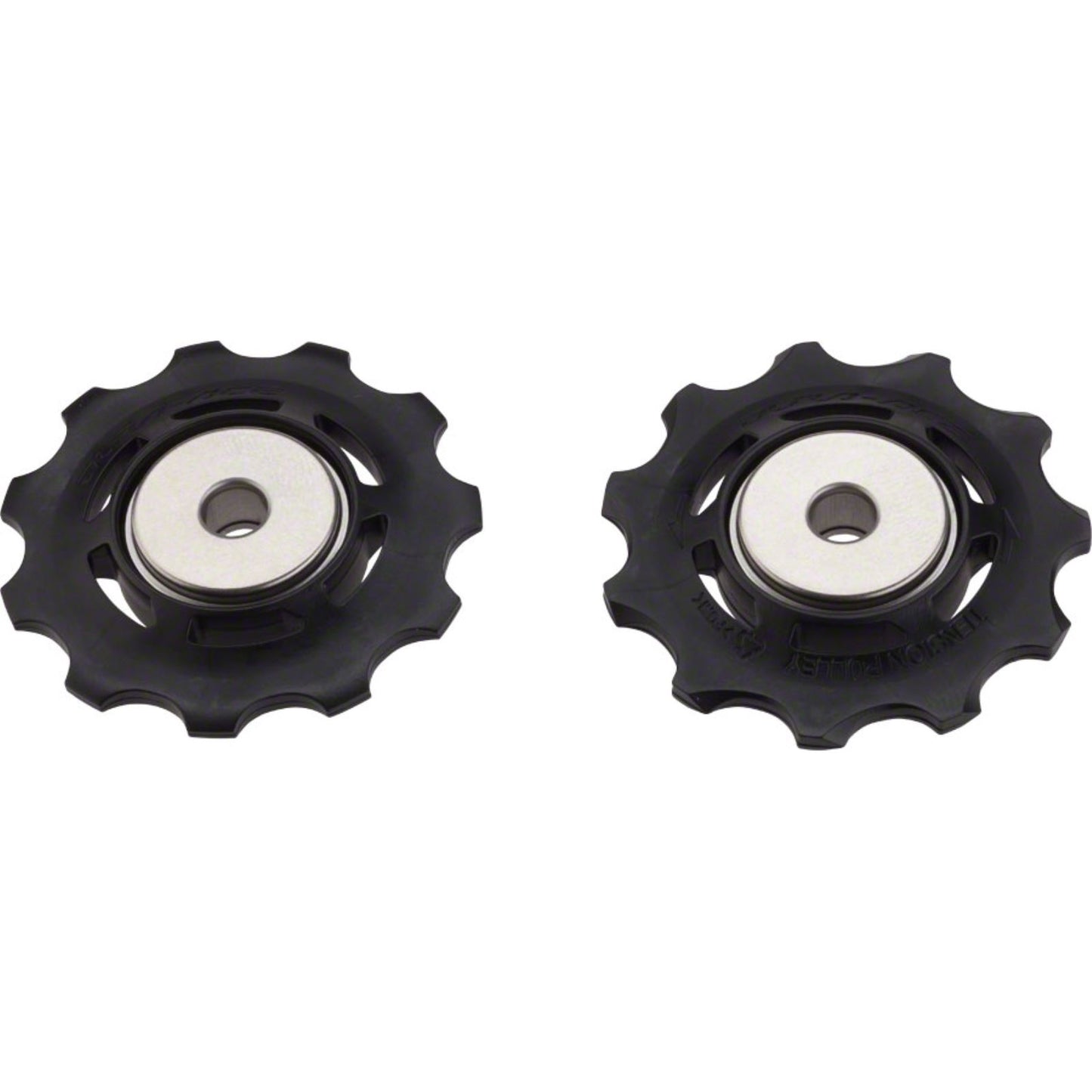 Shimano Rear Derailleur Pulley Set - 11-Speed - Dura-Ace RD-9070 [MPN: Y5Y898060]_1187489