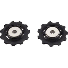 Shimano Rear Derailleur Pulley Set - 11-Speed - Dura-Ace RD-9070 [MPN: Y5Y898060]_1187489