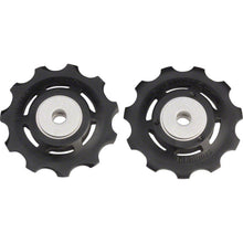 Shimano Rear Derailleur Pulley Set - 11-Speed - Version 2 - Ultegra RD-6800 [MPN: Y5YC98140]_1187491