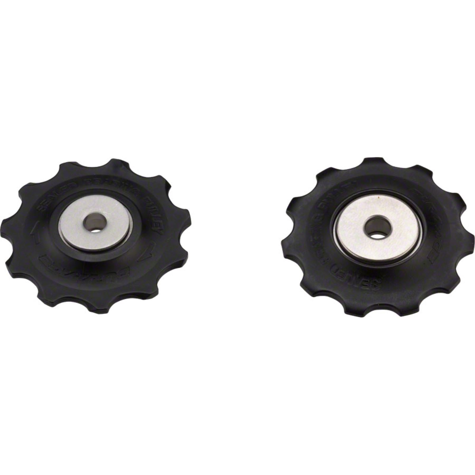 Shimano Rear Derailleur Pulley Set - Version 2 - 10-Speed - Dura-Ace RD-7900 [MPN: Y5X098140]_1187492