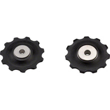 Shimano Rear Derailleur Pulley Set - Version 2 - 10-Speed - Dura-Ace RD-7900 [MPN: Y5X098140]_1187492