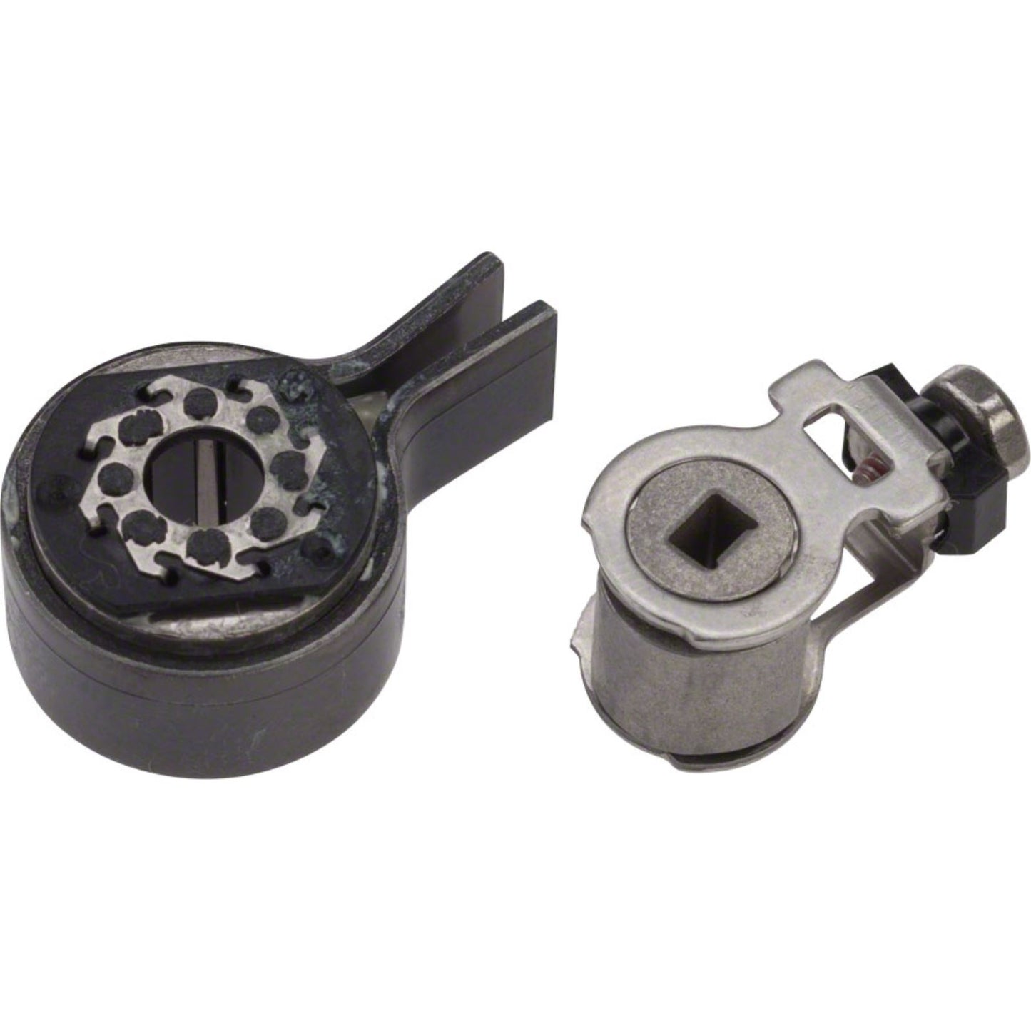 Shimano Rear Derailleur Chain Stabilizer Unit [MPN: Y5Y198020]_1187493