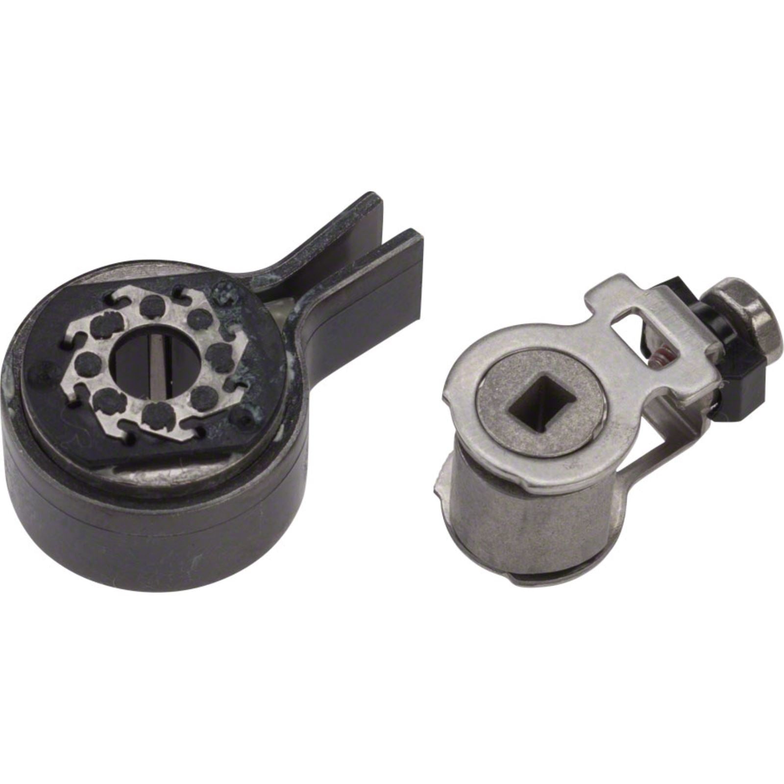 Shimano Rear Derailleur Chain Stabilizer Unit [MPN: Y5Y198020]_1187493