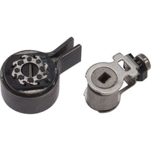 Shimano Rear Derailleur Chain Stabilizer Unit [MPN: Y5Y198020]_1187493