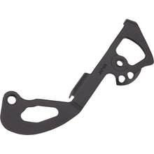 Shimano Rear Derailleur Inner Cage Plate - XT RD-M786-GS  [MPN: Y5XC09100]_1187422