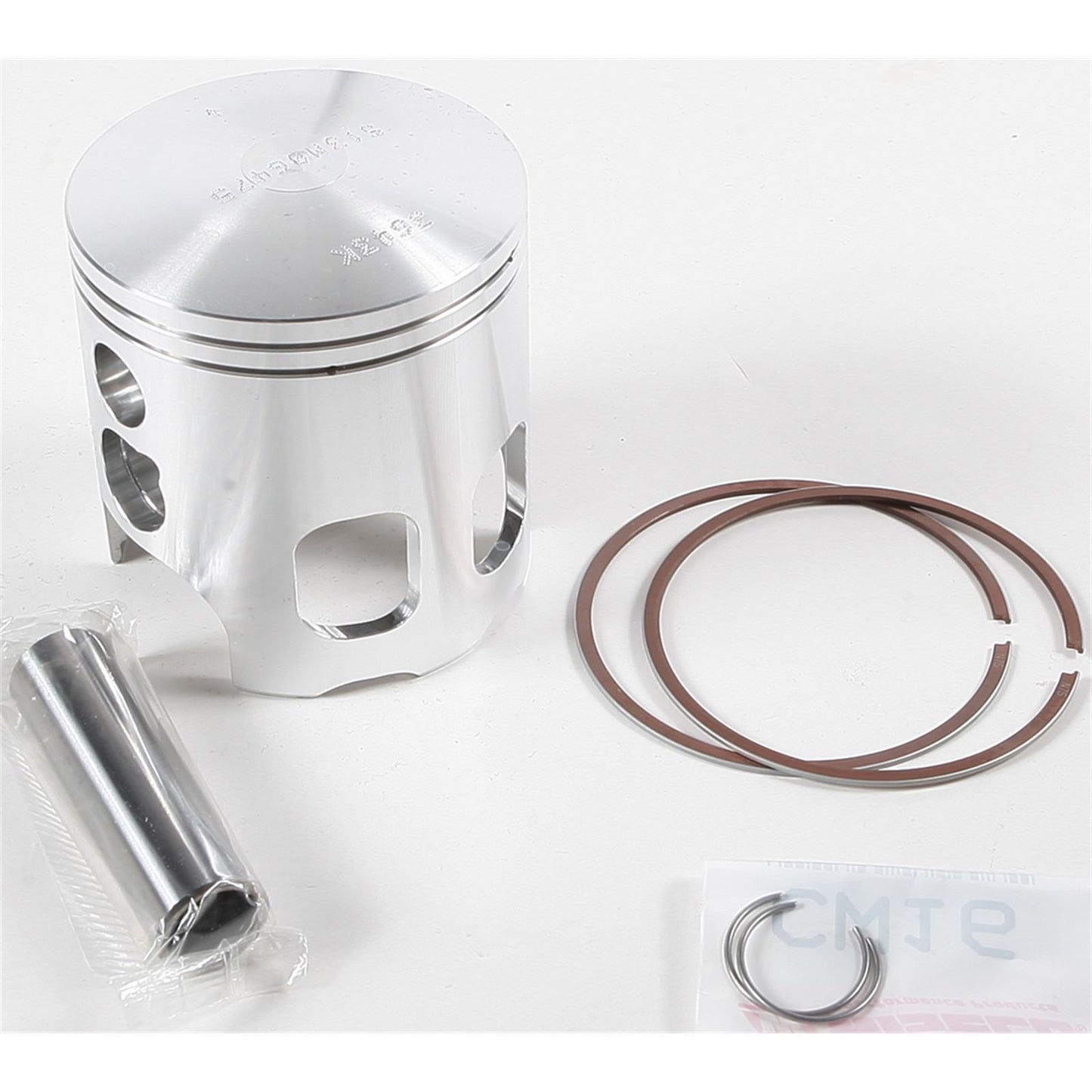 Wiseco - Powersports Piston M06475 513M06475_203282
