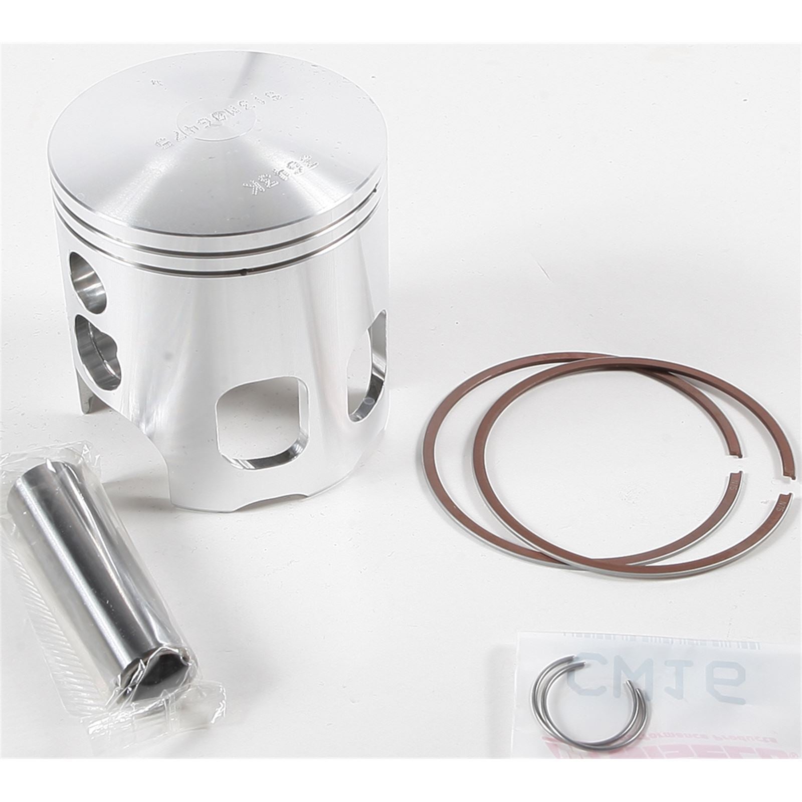 Wiseco - Powersports Piston M06475 513M06475_203282