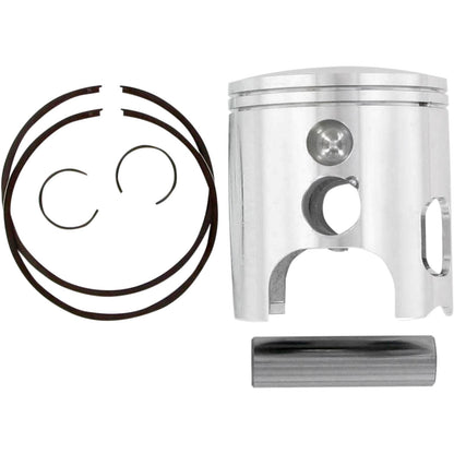 Wiseco - Powersports Piston M06475 513M06475_496633