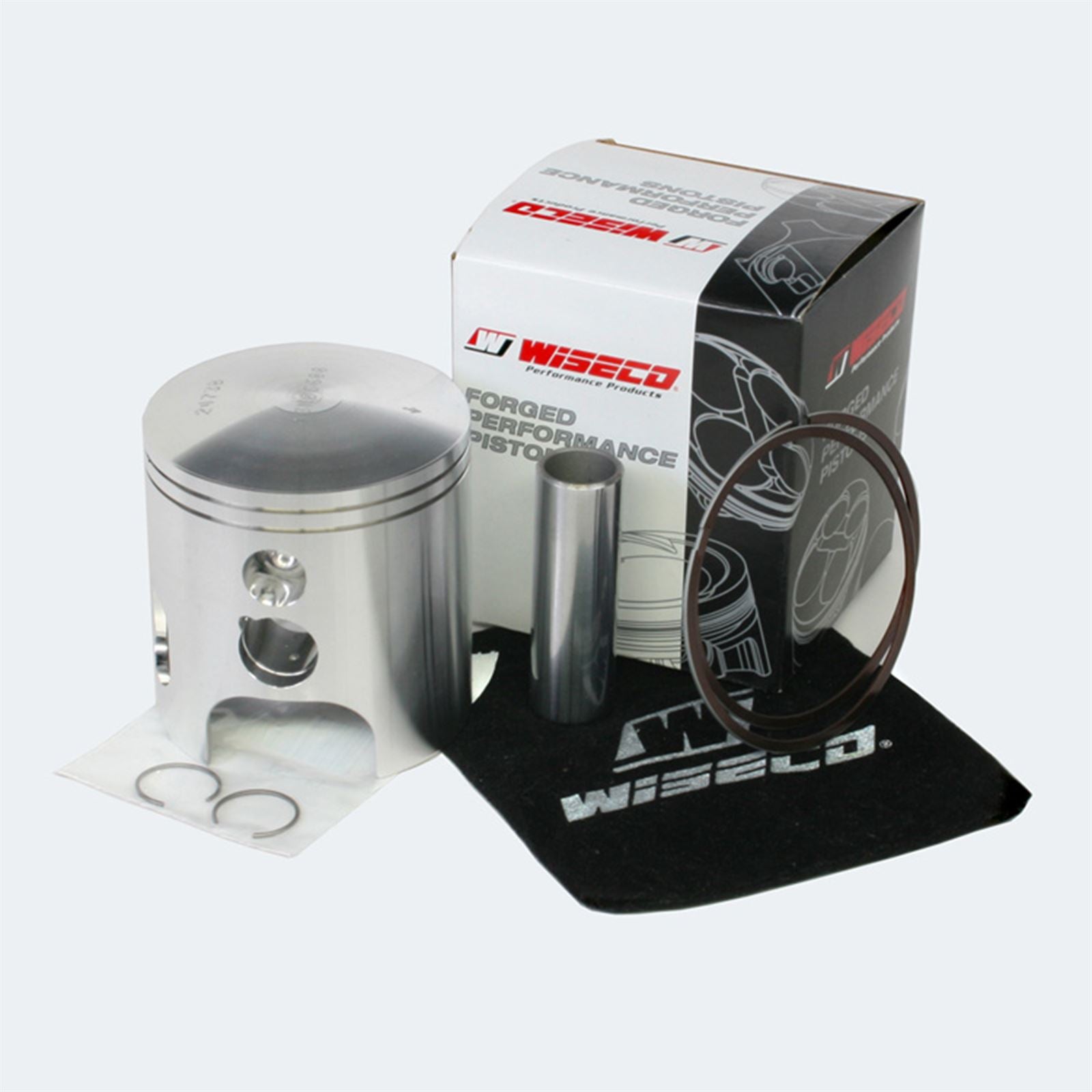 Wiseco - Powersports Piston M06475 513M06475_592945