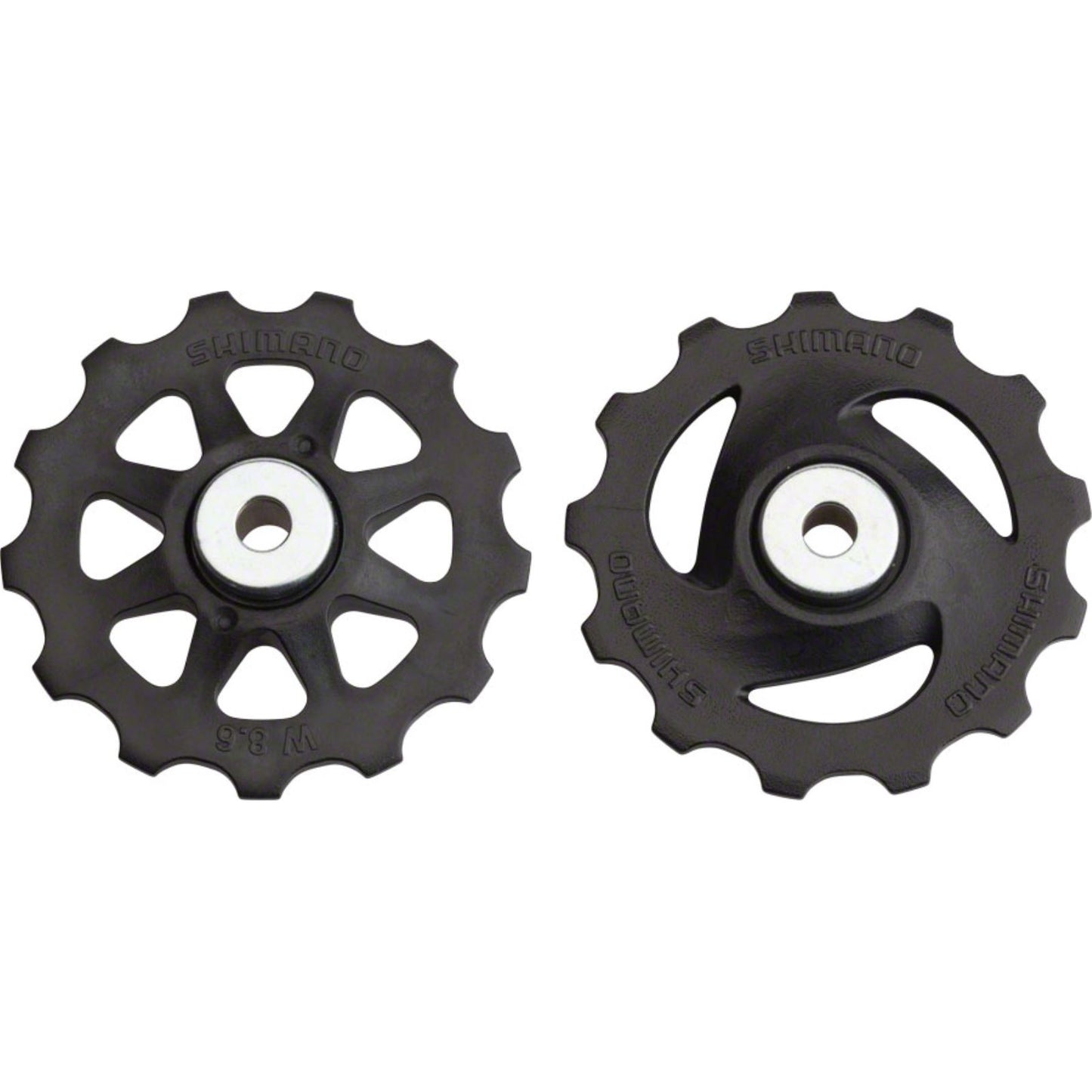Shimano Rear Derailleur Pulley Set [MPN: Y5WS98030]_1187550