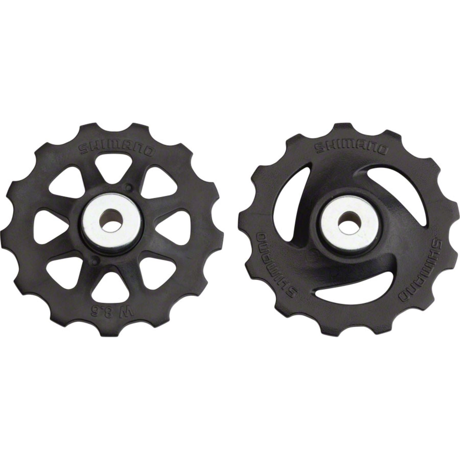 Shimano Rear Derailleur Pulley Set [MPN: Y5WS98030]_1187550