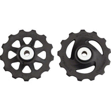 Shimano Rear Derailleur Pulley Set [MPN: Y5WS98030]_1187550