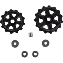 Shimano Rear Derailleur Pulley Set - 7/8-Speed - 13/15t - Altus RD-M310 [MPN: Y5W898030]_1187551