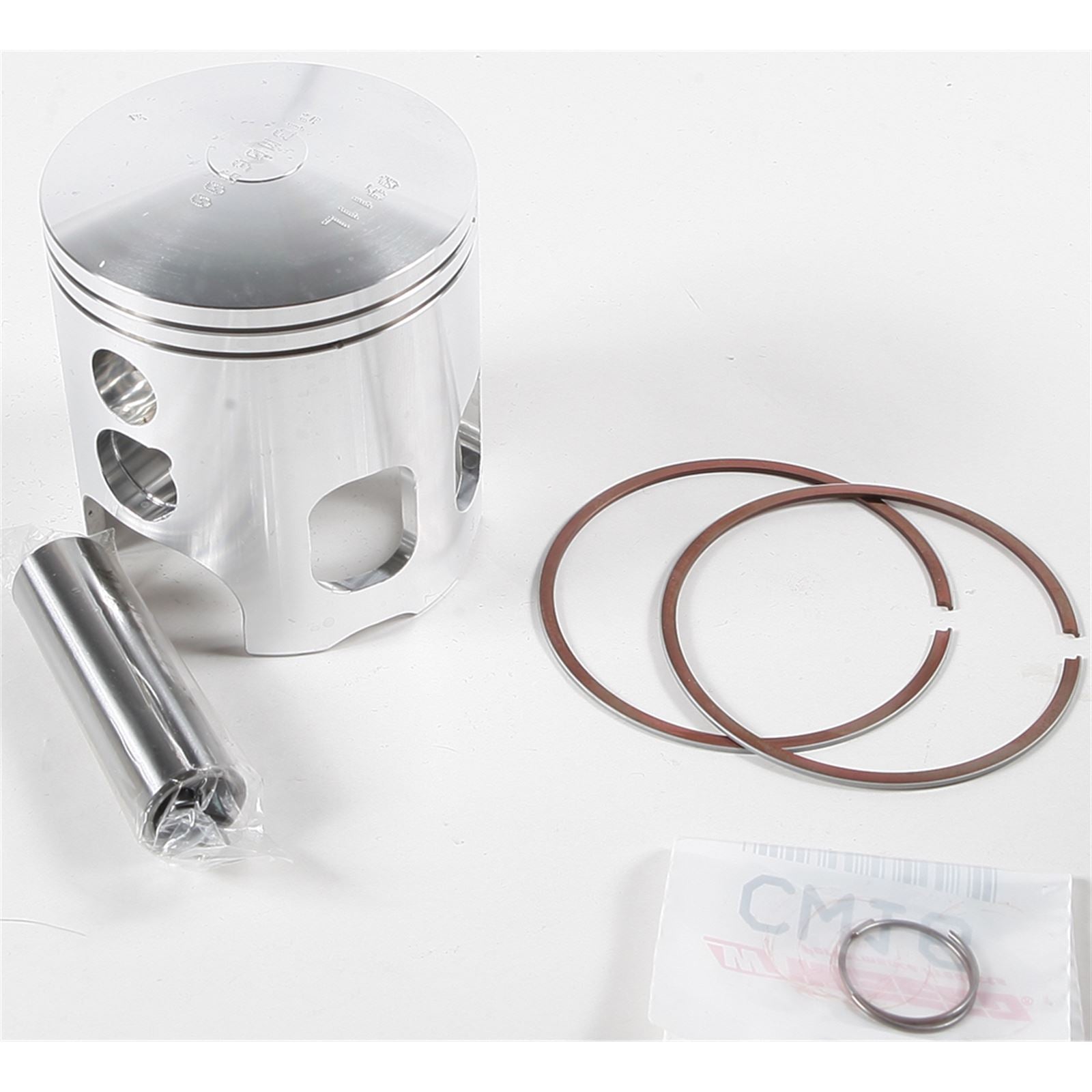 Wiseco - Powersports Piston M06500 513M06500_203283
