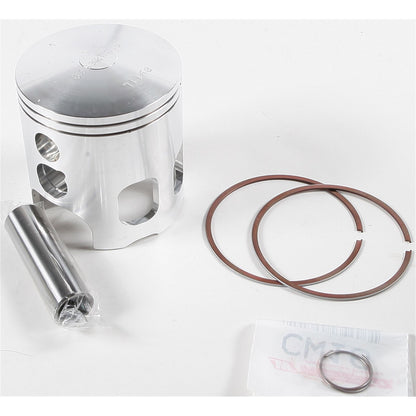 Wiseco - Powersports Piston M06500 513M06500_203283