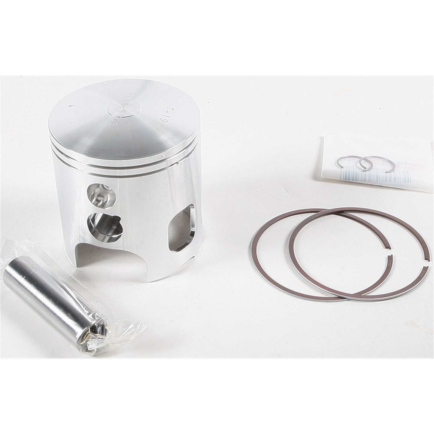 Wiseco - Powersports Piston M06525 513M06525_203284