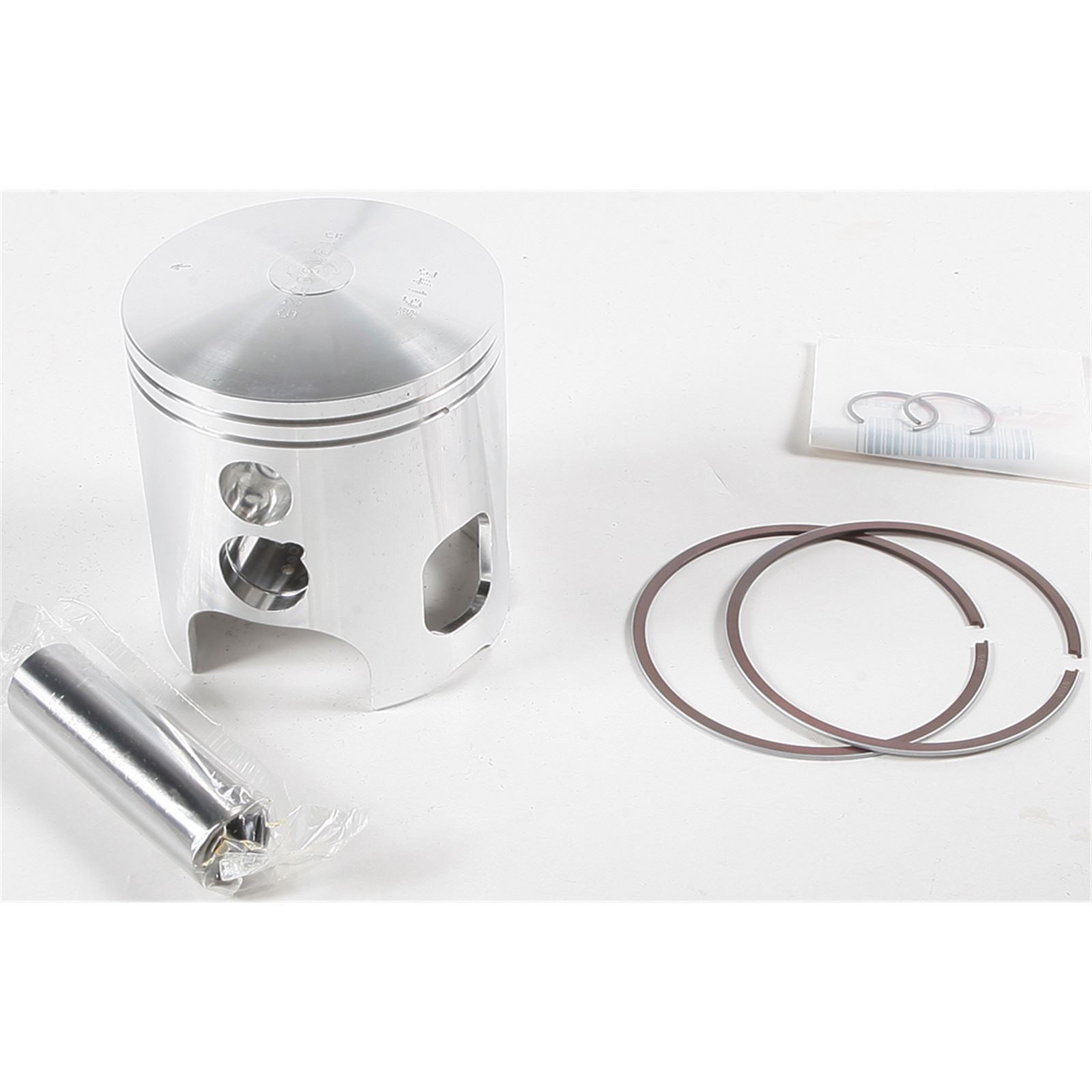 Wiseco - Powersports Piston M06525 513M06525_203284