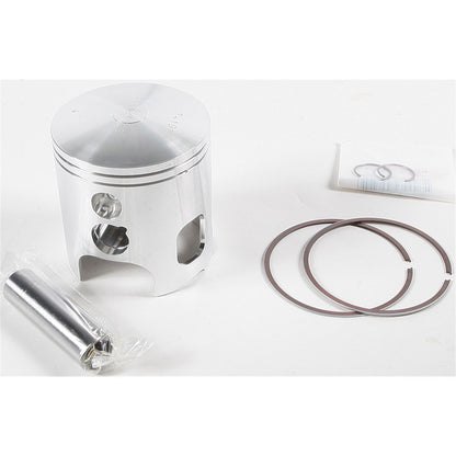Wiseco - Powersports Piston M06525 513M06525_203284