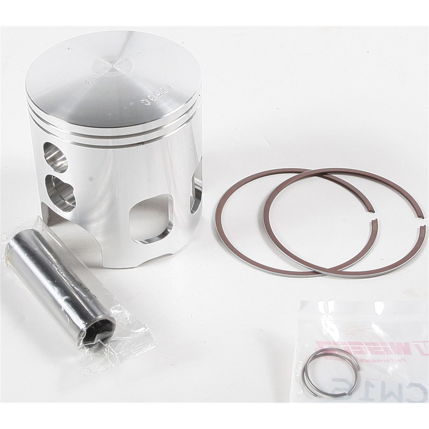 Wiseco - Powersports Piston M06550 513M06550_203285