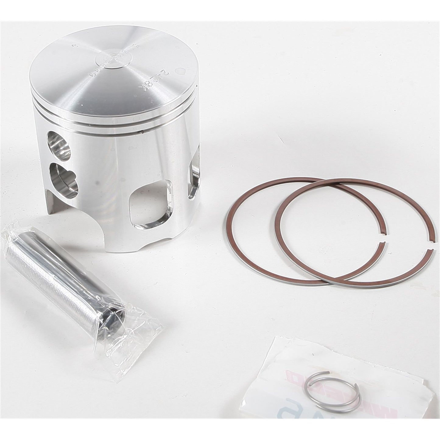 Wiseco - Powersports Piston M06600 513M06600_203286