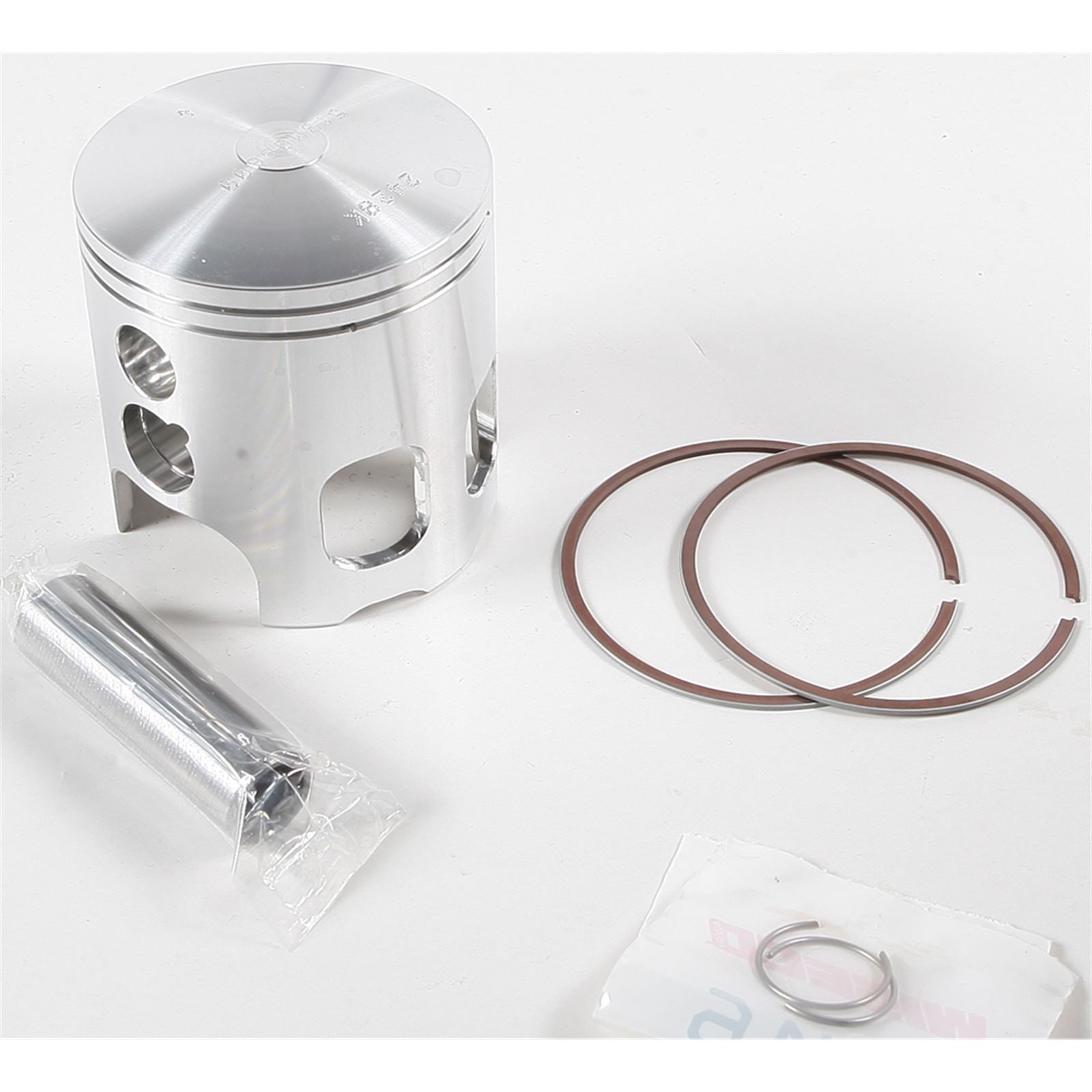 Wiseco - Powersports Piston M06600 513M06600_203286