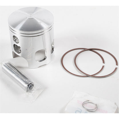 Wiseco - Powersports Piston M06600 513M06600_203286