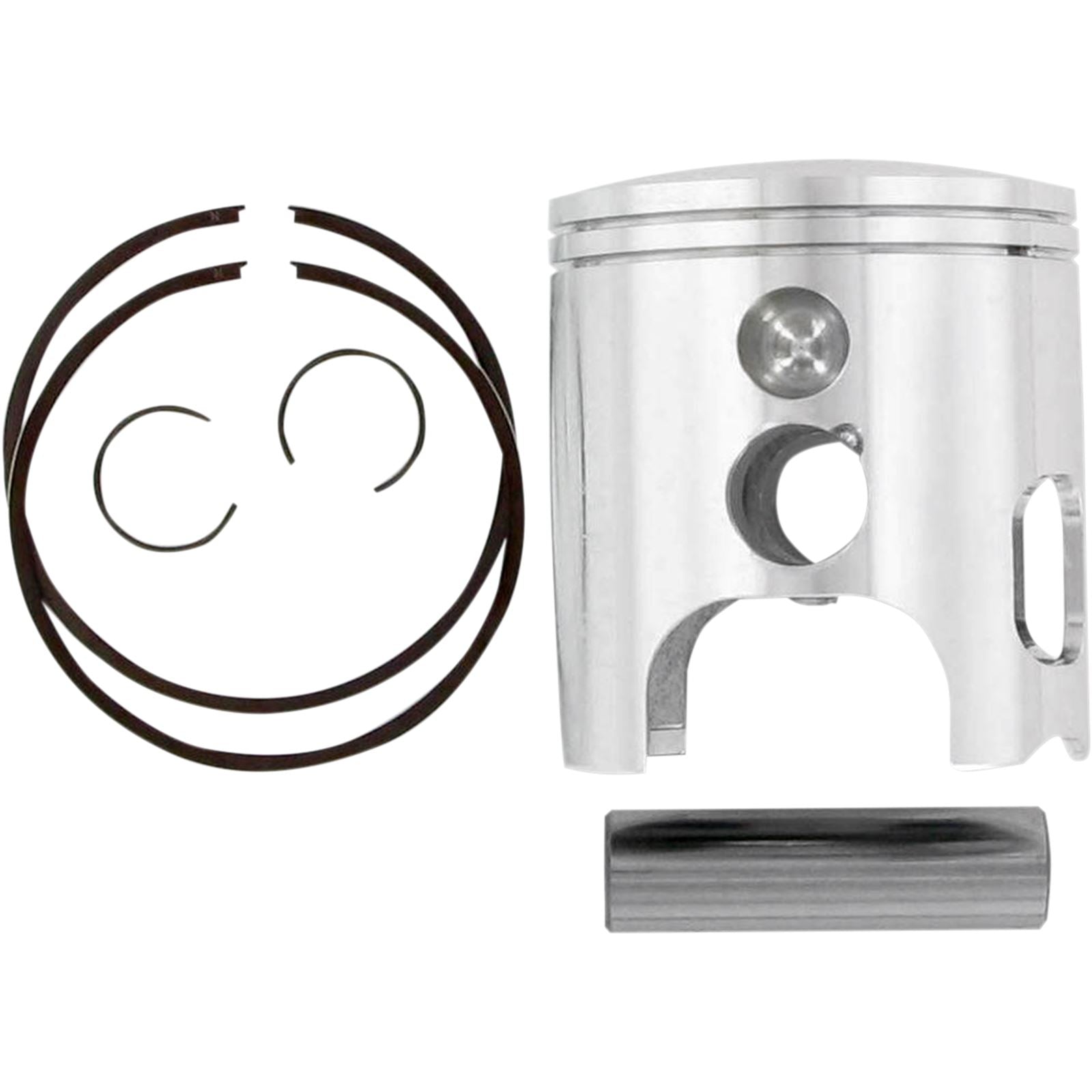 Wiseco - Powersports Piston M06600 513M06600_496637
