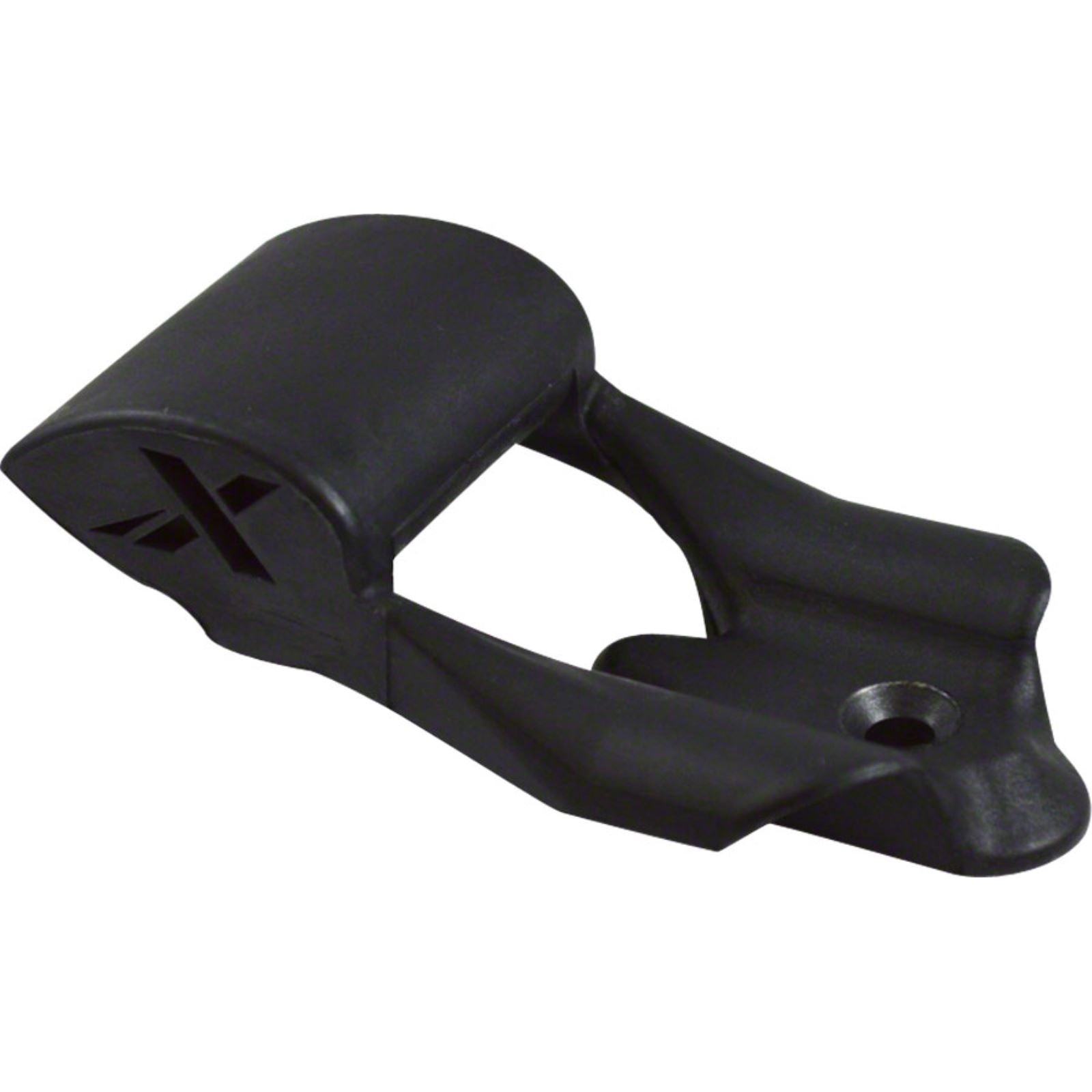 XLAB Space Saver Computer Mount - Black [MPN: 2316]_1188258