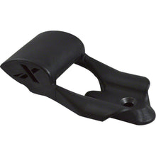 XLAB Space Saver Computer Mount - Black [MPN: 2316]_1188258