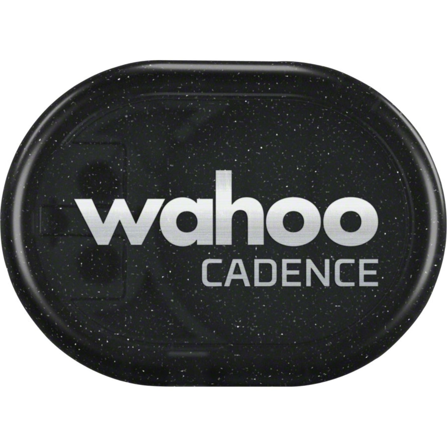 Wahoo Fitness RPM Cadence Sensor with Bluetooth/ANT+ [MPN: WFPODCAD2]_1188366