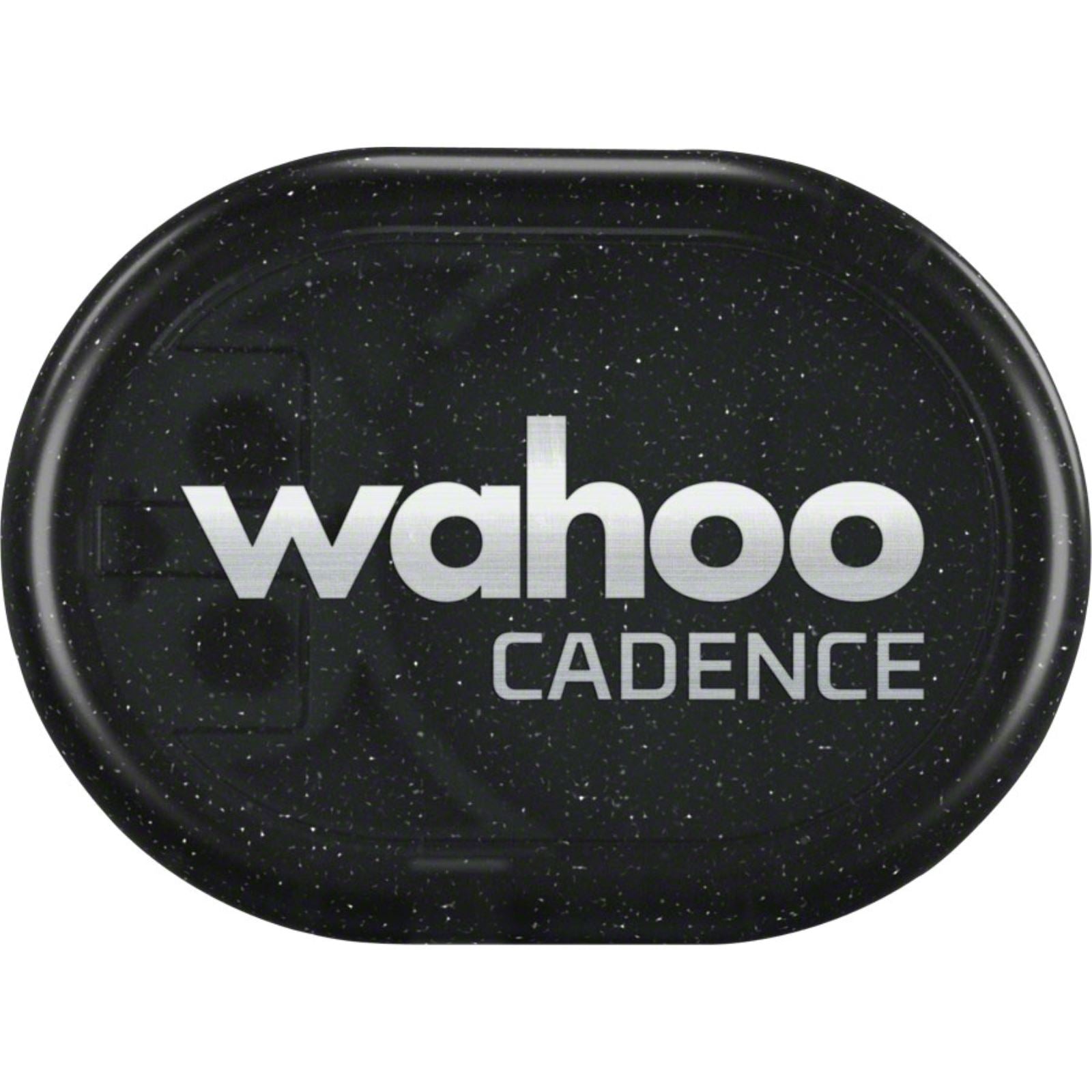 Wahoo Fitness RPM Cadence Sensor with Bluetooth/ANT+ [MPN: WFPODCAD2]_1188366