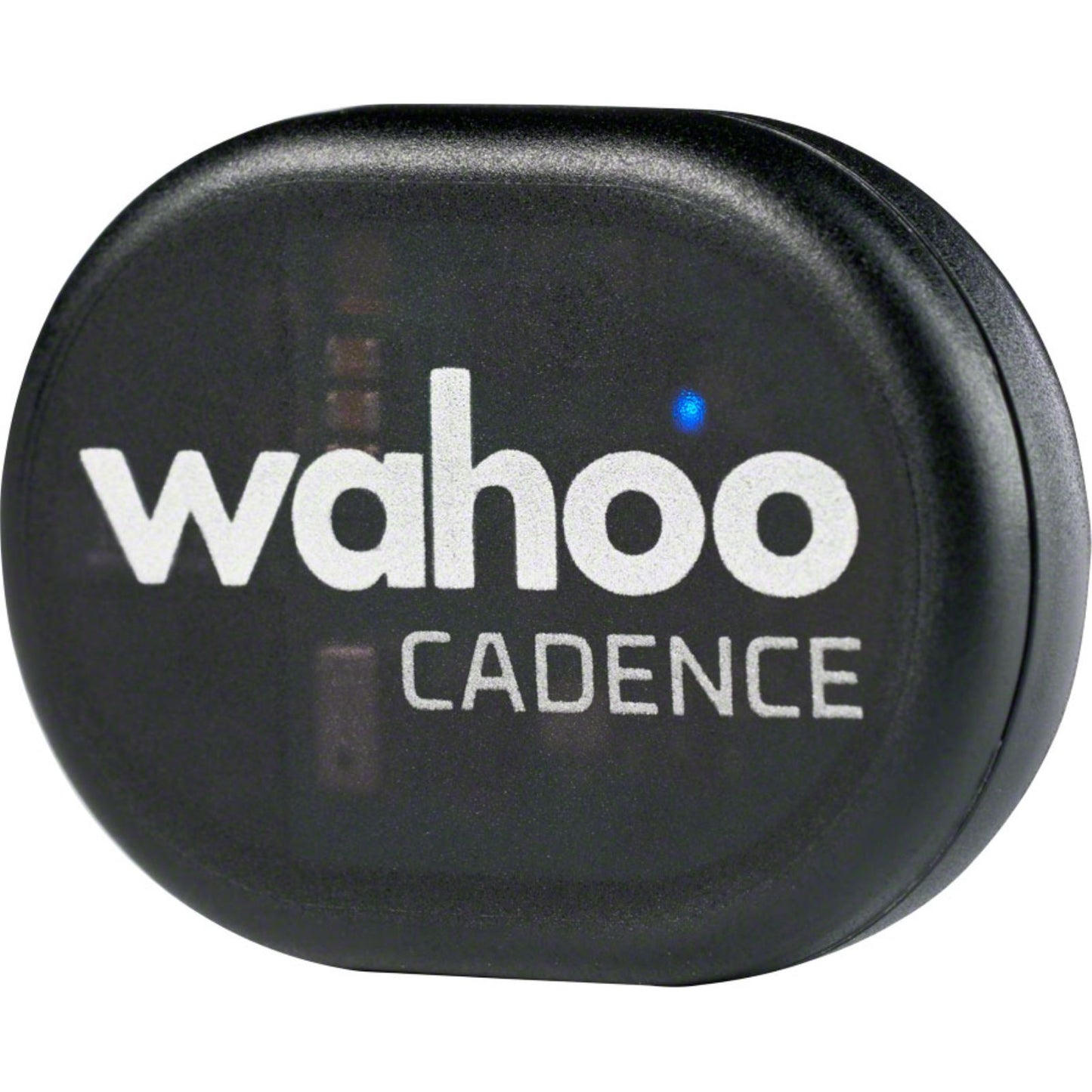 Wahoo Fitness RPM Cadence Sensor with Bluetooth/ANT+ [MPN: WFPODCAD2]_1188367