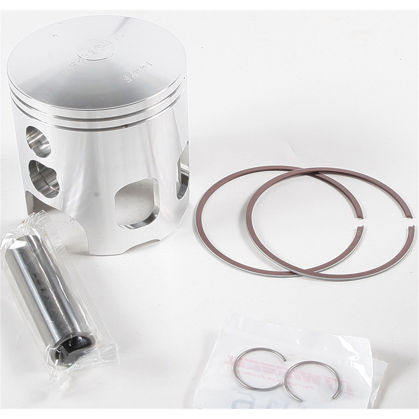 Wiseco - Powersports Piston M06625 513M06625_203287