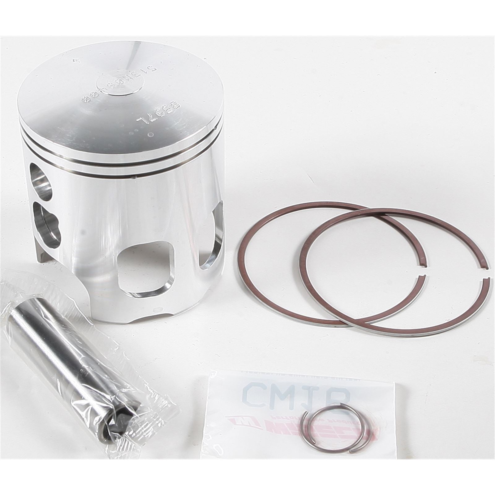 Wiseco - Powersports Piston M06400 513M06400_203288