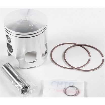 Wiseco - Powersports Piston M06400 513M06400_203288