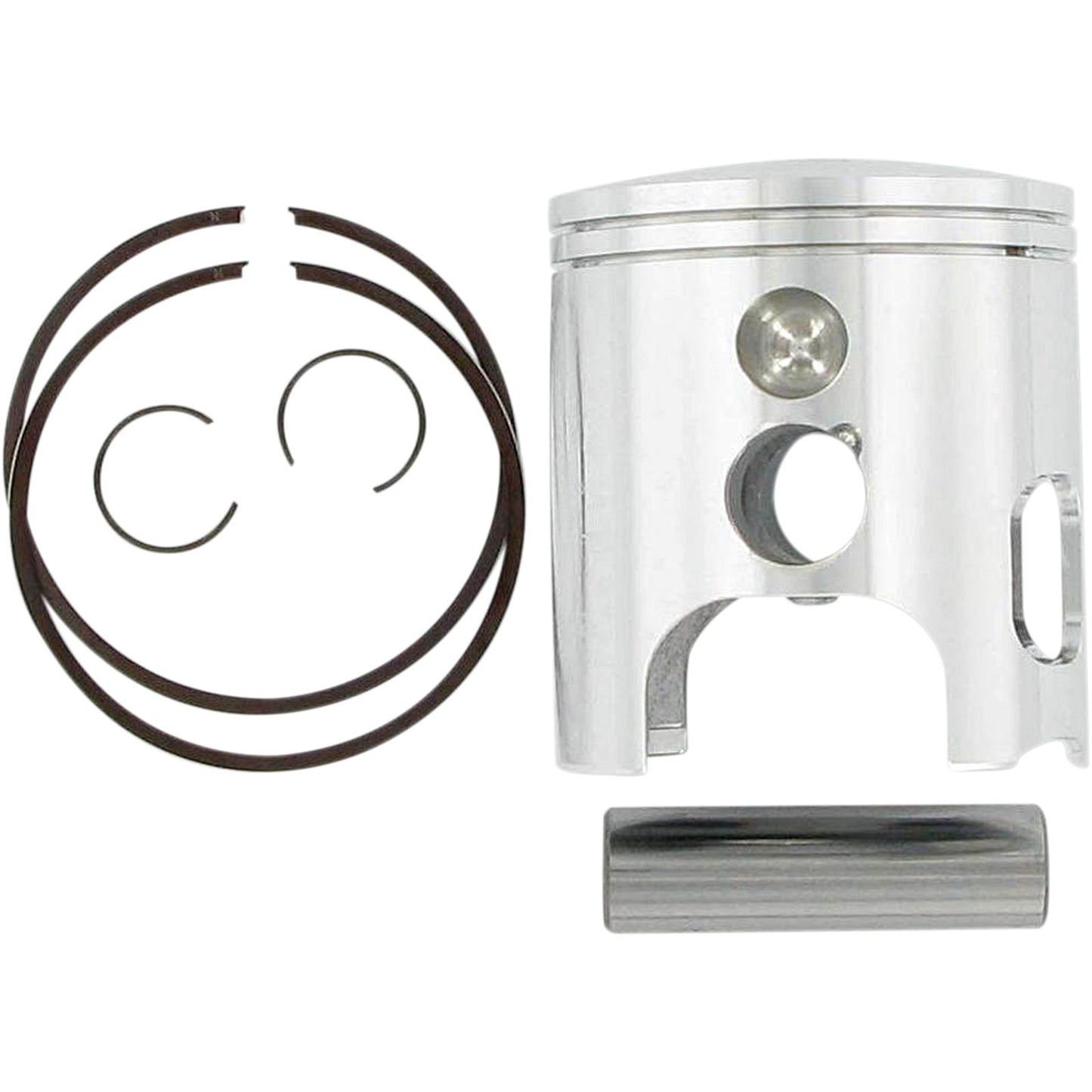 Wiseco - Powersports Piston M06400 513M06400_496631