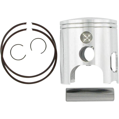 Wiseco - Powersports Piston M06400 513M06400_496631