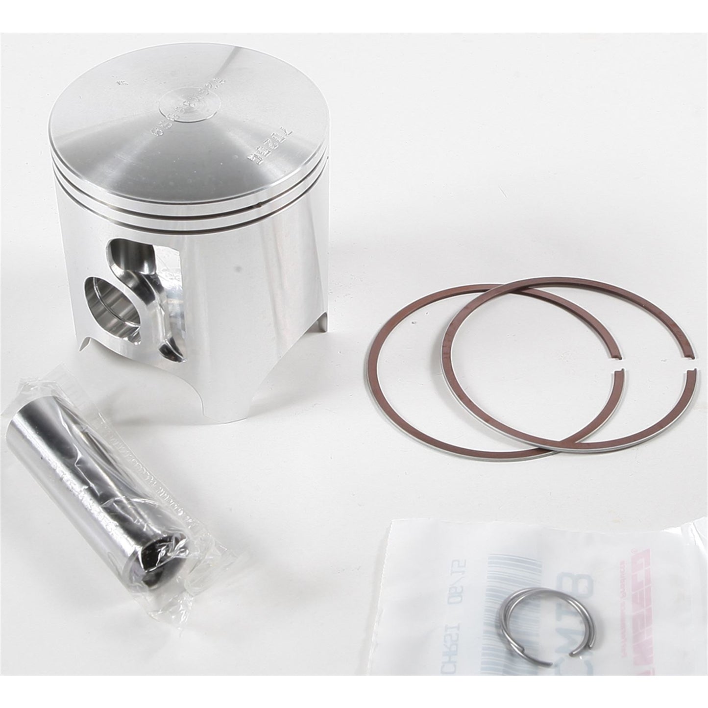 Wiseco - Powersports Piston M06850 526M06850_203290