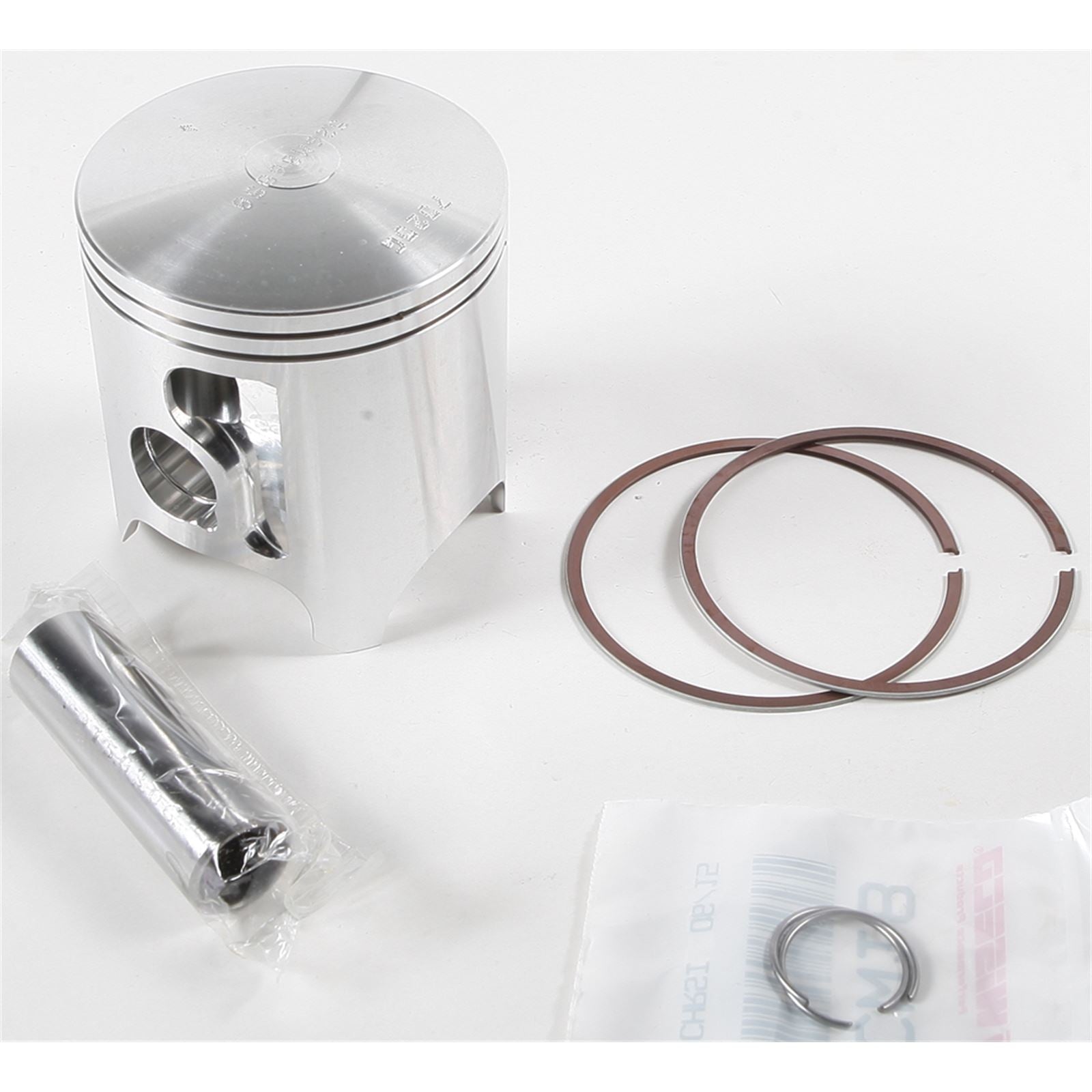 Wiseco - Powersports Piston M06850 526M06850_203290