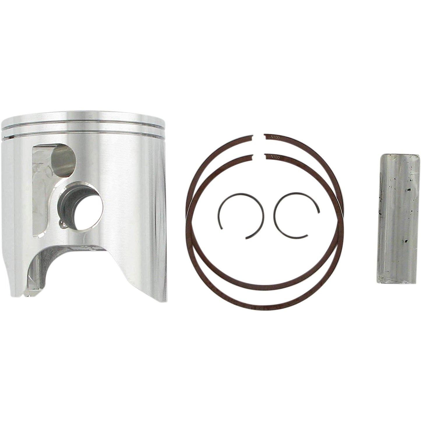Wiseco - Powersports Piston M06850 526M06850_494797