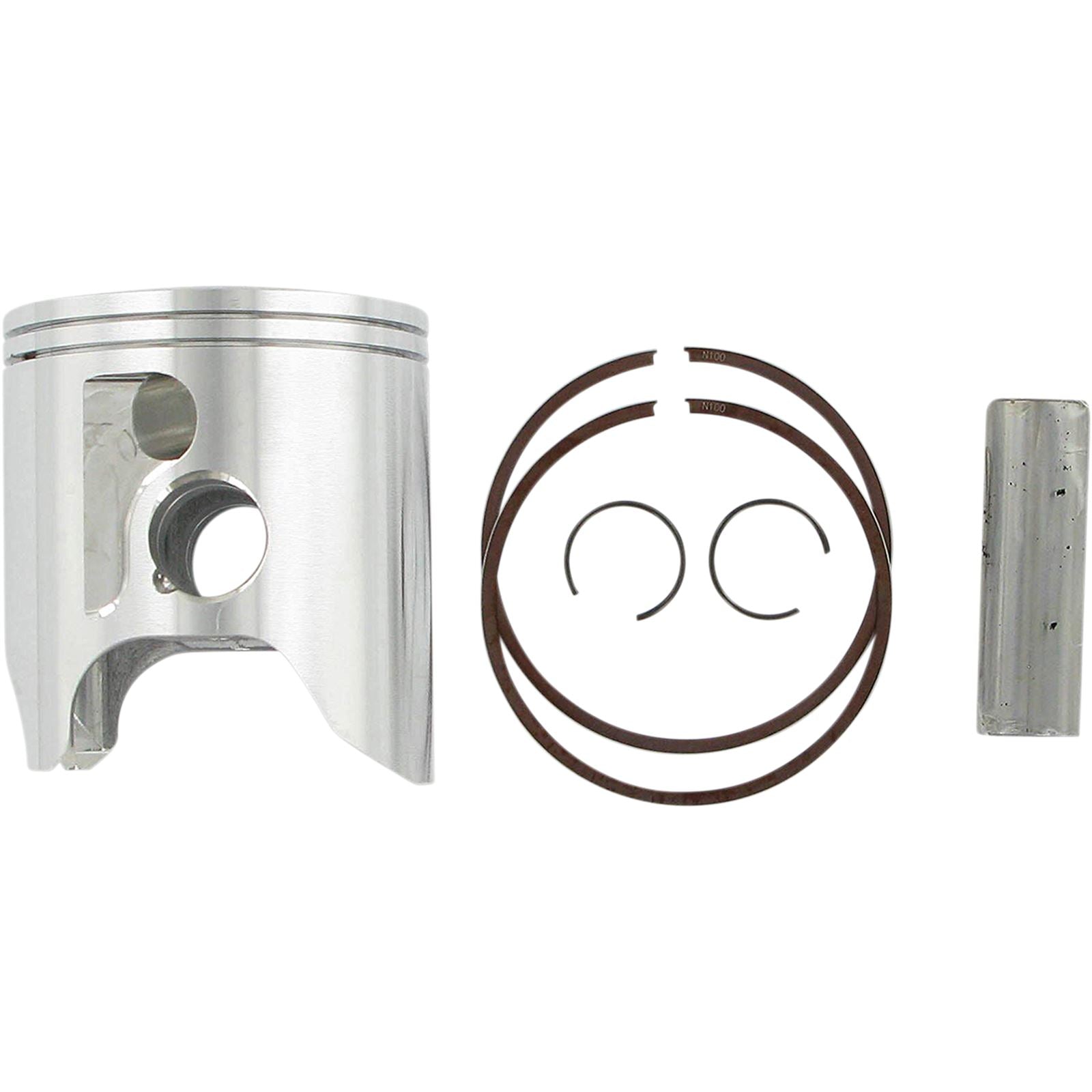 Wiseco - Powersports Piston M06850 526M06850_494797