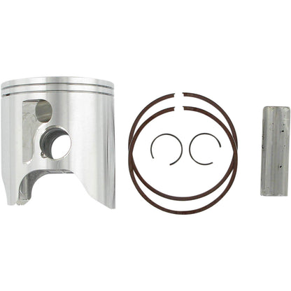 Wiseco - Powersports Piston M06850 526M06850_494797