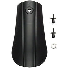 SKS Germany X-Long Spoiler: Fits 45mm Fenders [MPN: 10990]_1188862