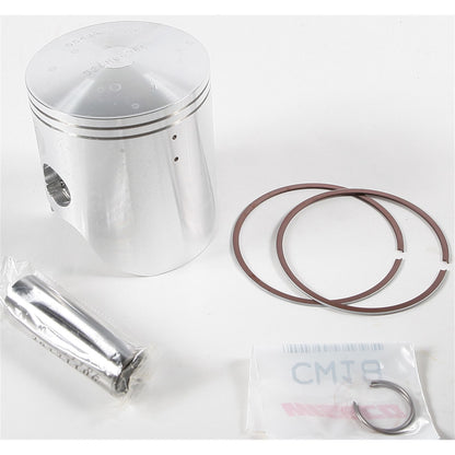 Wiseco - Powersports Piston M06900 526M06900_203291