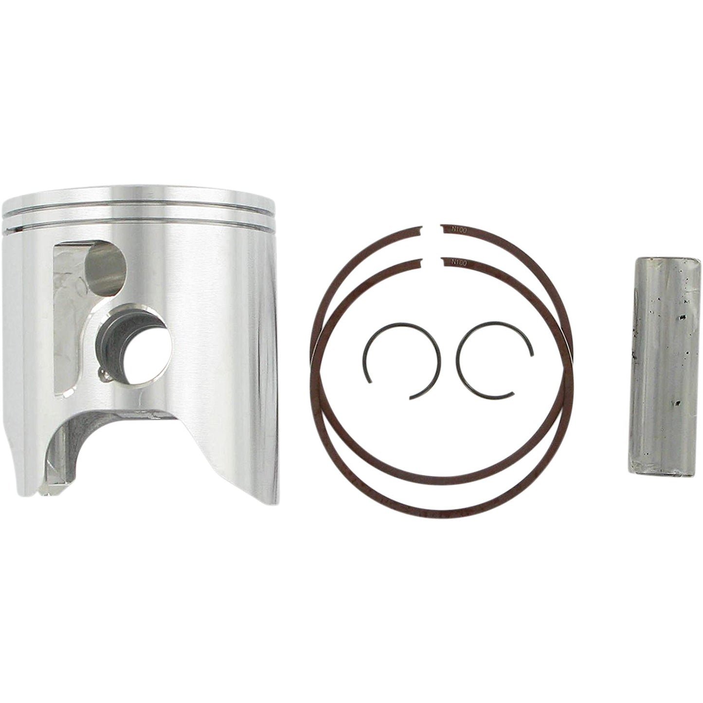 Wiseco - Powersports Piston M06900 526M06900_494798